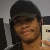 Kamryn from Albion | Man | 25 years old | Taurus