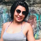 Karlita from Westbury | Woman | 30 years old | Aries