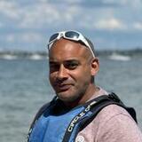 Karlwilliams8I from Bournemouth | Man | 43 years old | Taurus