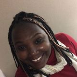 Jj from Kansas City | Woman | 39 years old | Pisces