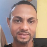 Ģágari from Rio de Janeiro | Man | 50 years old | Taurus