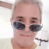 Bulboy from Modena | Man | 59 years old | Aries