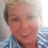 Kasia from Sosnowiec | Woman | 41 years old | Libra