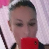 Chefrobertq2 from Mexico City | Woman | 40 years old | Libra