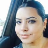 Helen from Istanbul | Woman | 39 years old | Capricorn