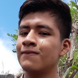 Floressheridtv from Huejutla de Reyes | Man | 23 years old | Leo