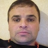 Cebotari31 from Chisinau | Man | 36 years old | Pisces