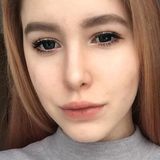 Bryr from Penza | Woman | 27 years old | Aquarius