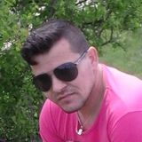 Florin from Suceava | Man | 41 years old | Taurus