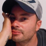 Nicolabenti46 from Ravenna | Man | 44 years old | Capricorn