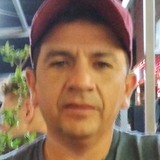 Diegonieto2Fu from San Basilio | Man | 45 years old | Sagittarius