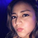 Khrix from Pachuca de Soto | Woman | 39 years old | Taurus