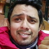 Inmobiliariawz from Berriozabal | Man | 36 years old | Leo