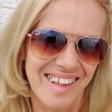 Darcy from Batatais | Woman | 61 years old | Gemini