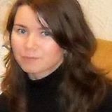 Kate from Vologda | Woman | 43 years old | Virgo