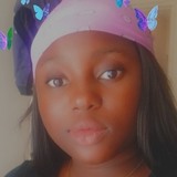 Queenkitty from Karaman | Woman | 23 years old | Scorpio