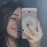 Emilymandra0J from Juruti | Woman | 29 years old | Sagittarius