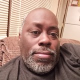 Marcuslxnxf from Madison | Man | 51 years old | Virgo