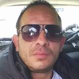Petotiboroe from Gyor | Man | 40 years old | Sagittarius