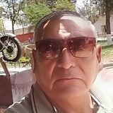 Limaquiq6R from Cochabamba | Man | 71 years old | Pisces