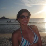 Renata from Taubate | Woman | 48 years old | Virgo