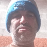 Ramonenriquedj from San Jose | Man | 63 years old | Leo