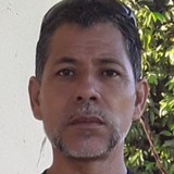 Cesaragus12Ue from Guatemala City | Man | 51 years old | Cancer