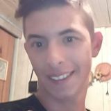 Rob from Toledo | Man | 31 years old | Gemini