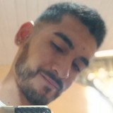 Lucasmatiasr8O from San Cristobal | Man | 32 years old | Sagittarius