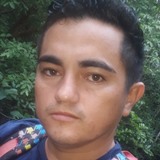 Jargsonmeirec6 from Chapadinha | Man | 34 years old | Capricorn