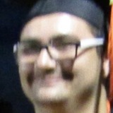 Shawncena4I4 from Paisley | Man | 23 years old | Cancer