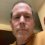 Majkowskibruj8 from Springfield | Man | 57 years old | Pisces