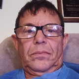 Tobyborrelri from Fountain Hill | Man | 53 years old | Aquarius