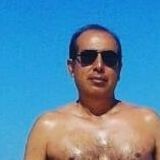 Rol from Formosa | Man | 52 years old | Pisces