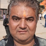 Niteeshaero6 from Muzaffarnagar | Man | 46 years old | Sagittarius