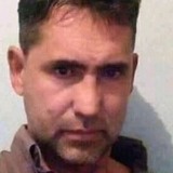 Preciado from Angel Albino Corzo | Man | 37 years old | Taurus