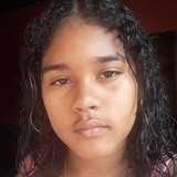 Esthaicekeviy3 from Imperatriz | Woman | 24 years old | Aquarius