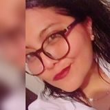 Oli from Zacatecas | Woman | 38 years old | Leo