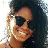 Lk from Pires do Rio | Woman | 28 years old | Sagittarius