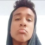 Jorgeabrego from Patarra | Man | 25 years old | Virgo