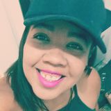 Grasi from Niteroi | Woman | 36 years old | Virgo