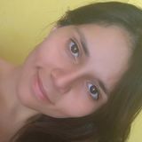 Pamelanóbrega from Campo Grande | Woman | 30 years old | Scorpio