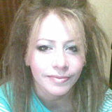 Gery from Dubendorf | Woman | 39 years old | Pisces