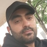 Orhan from Mugla | Man | 37 years old | Cancer
