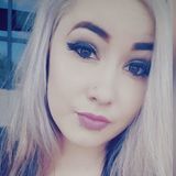 Snowqueen from Tucson | Woman | 30 years old | Leo