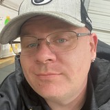 Kriswhite69Vu from Kearney | Man | 42 years old | Sagittarius