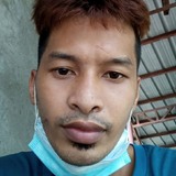 Noel from Rosario | Man | 39 years old | Capricorn