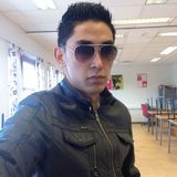Kvadim from Stjordalshalsen | Man | 31 years old | Gemini
