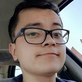 Brensingle from Gent | Man | 27 years old | Gemini