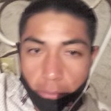 Bren16Ps from Tula de Allende | Man | 27 years old | Sagittarius